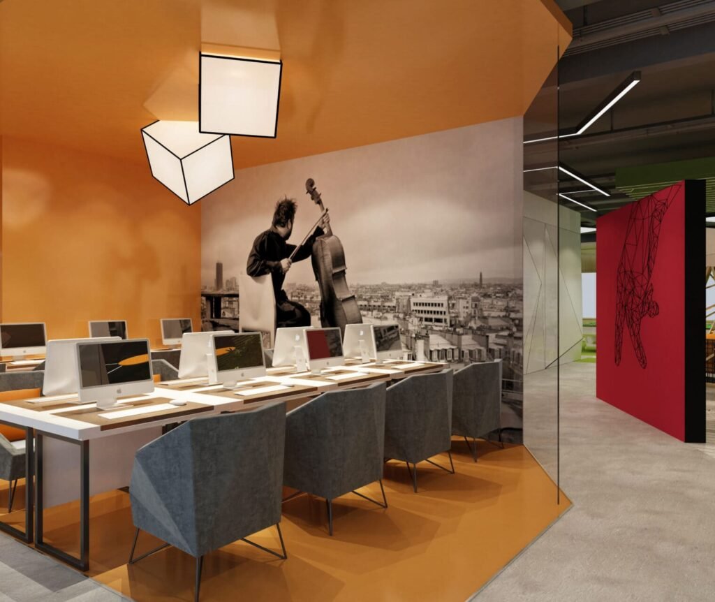 007 Commercial Interior Designer 3 1520x1280