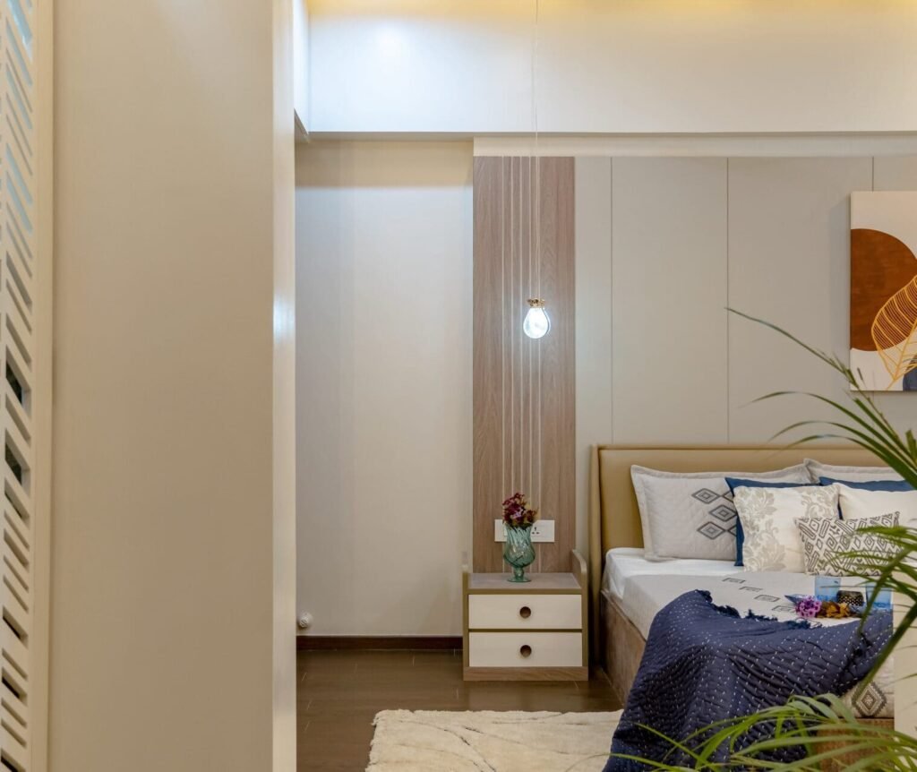 007 Interior Design Purohit 1520x1280