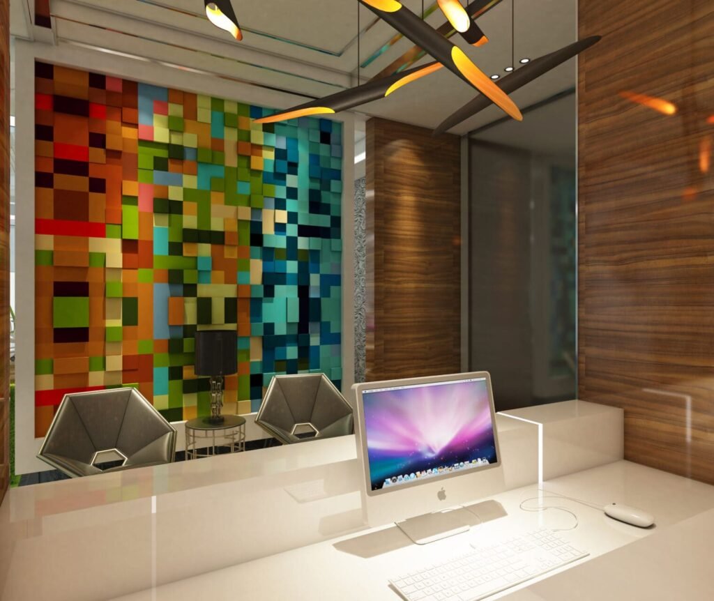 007 Interior Designer in Pune 7 1520x1280 1