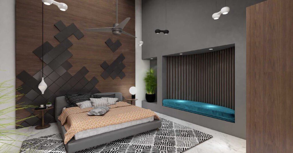 007 Interior Designing Ideas 1