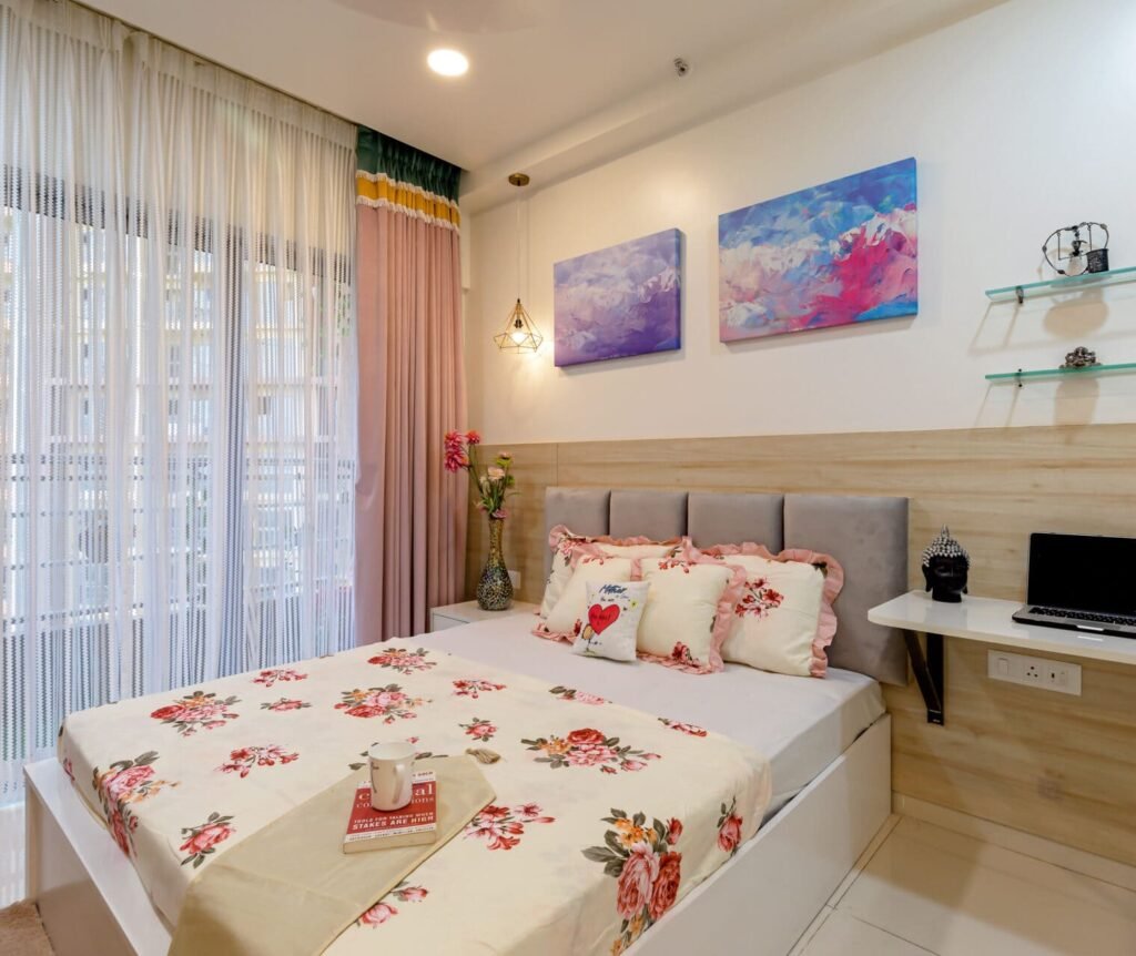 007 Interior Designing Ideas 2 1520x1280