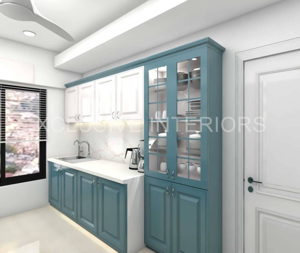 007 Interior Designing Tips 1 1520x1280