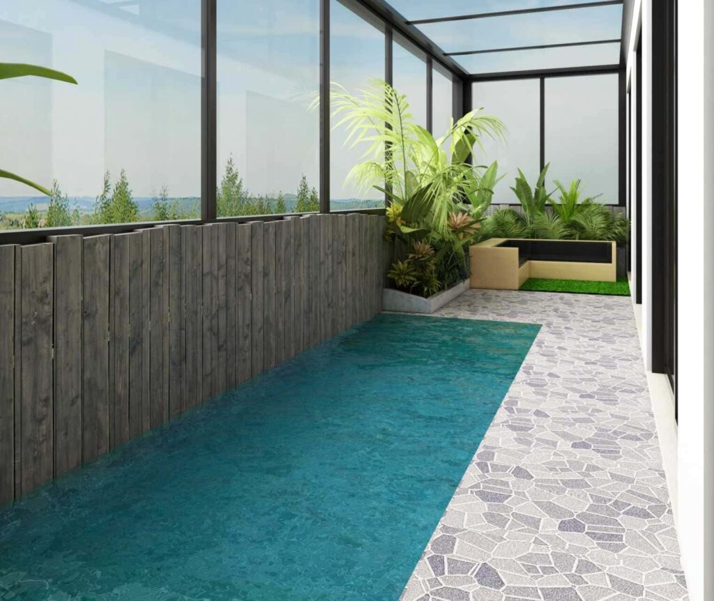 007 Interior Designing Tips 3 1520x1280