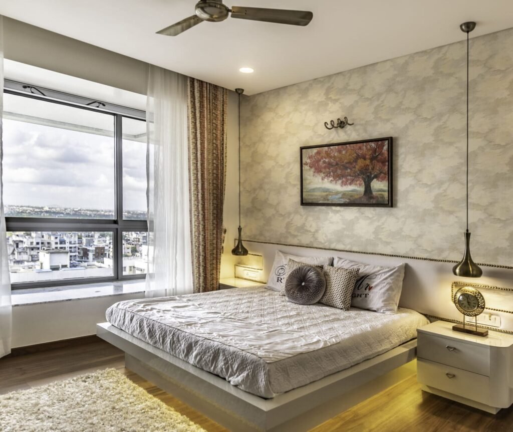 007 Interior Designing Tips 4 1520x1280