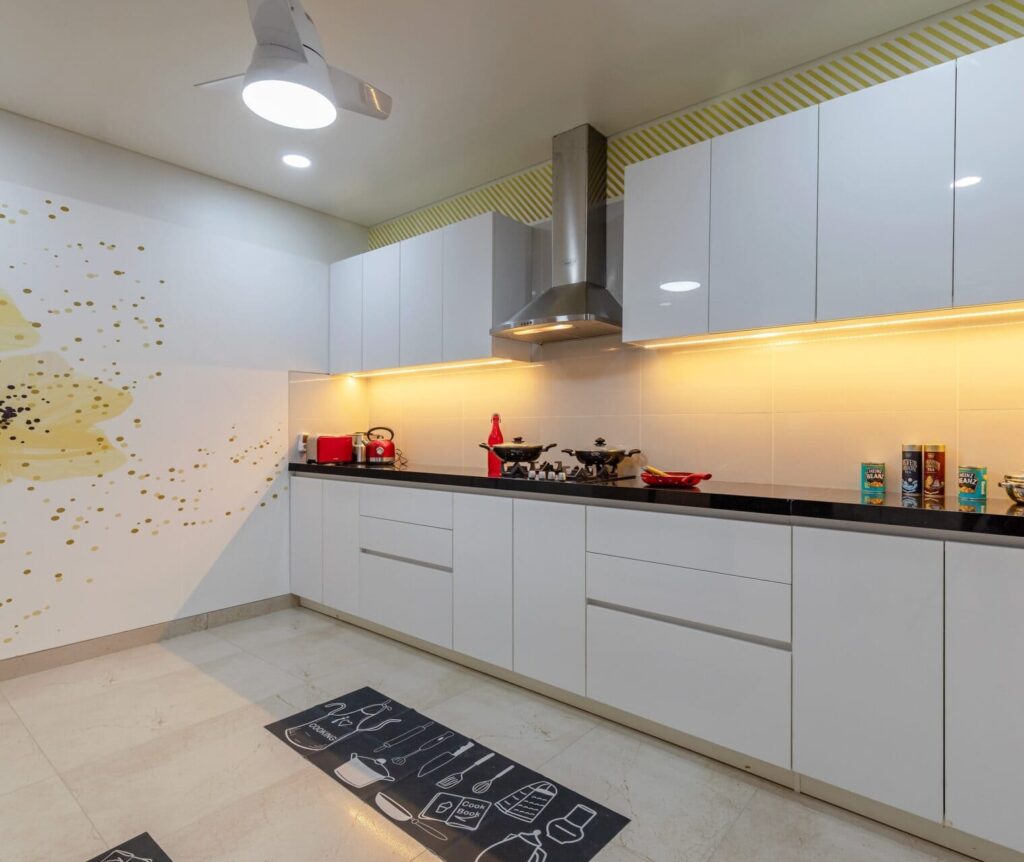 007 Interior Designing Tips 5 1520x1280