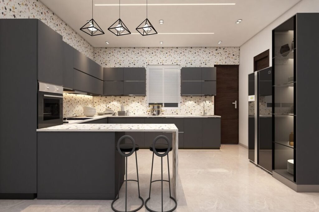 007 Interior Designing Tips 7 (2)