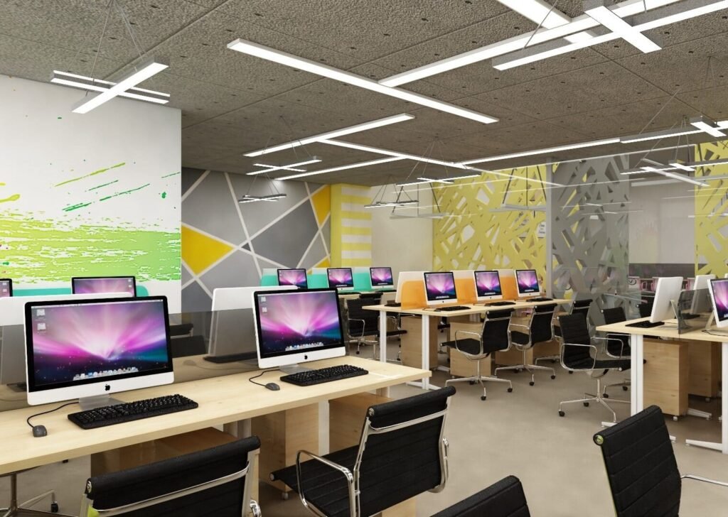 007 Office Interior Designer 1520x1080 1