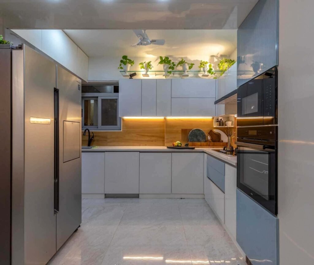 008 Best Interior Designer 1 1520x1280