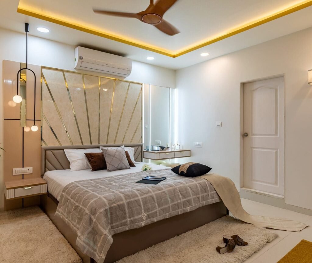 008 Best Interior Designer 2 1520x1280