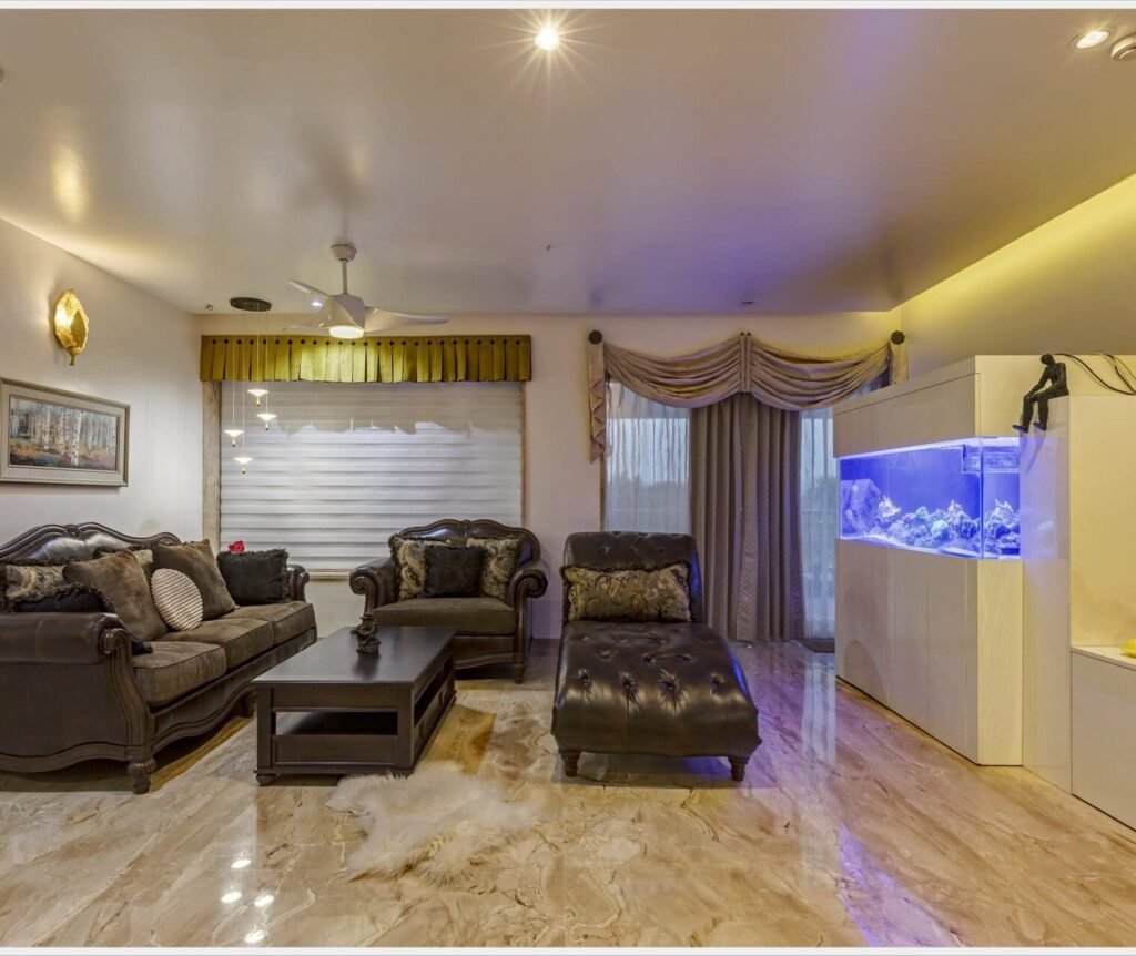 008 Best Interior Designer in Pune 3 1520x1280