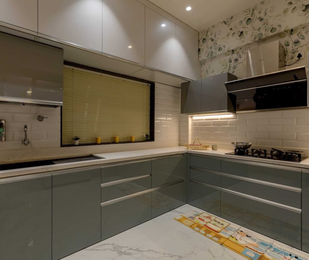 008 Bungalow Interior Designer 1520x1280