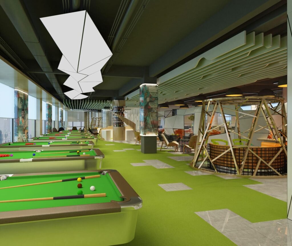 008 Commercial Interior Designer 3 1520x1280