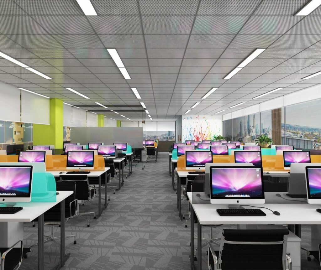 008 Corporate Interior Designer 1 1520x1280