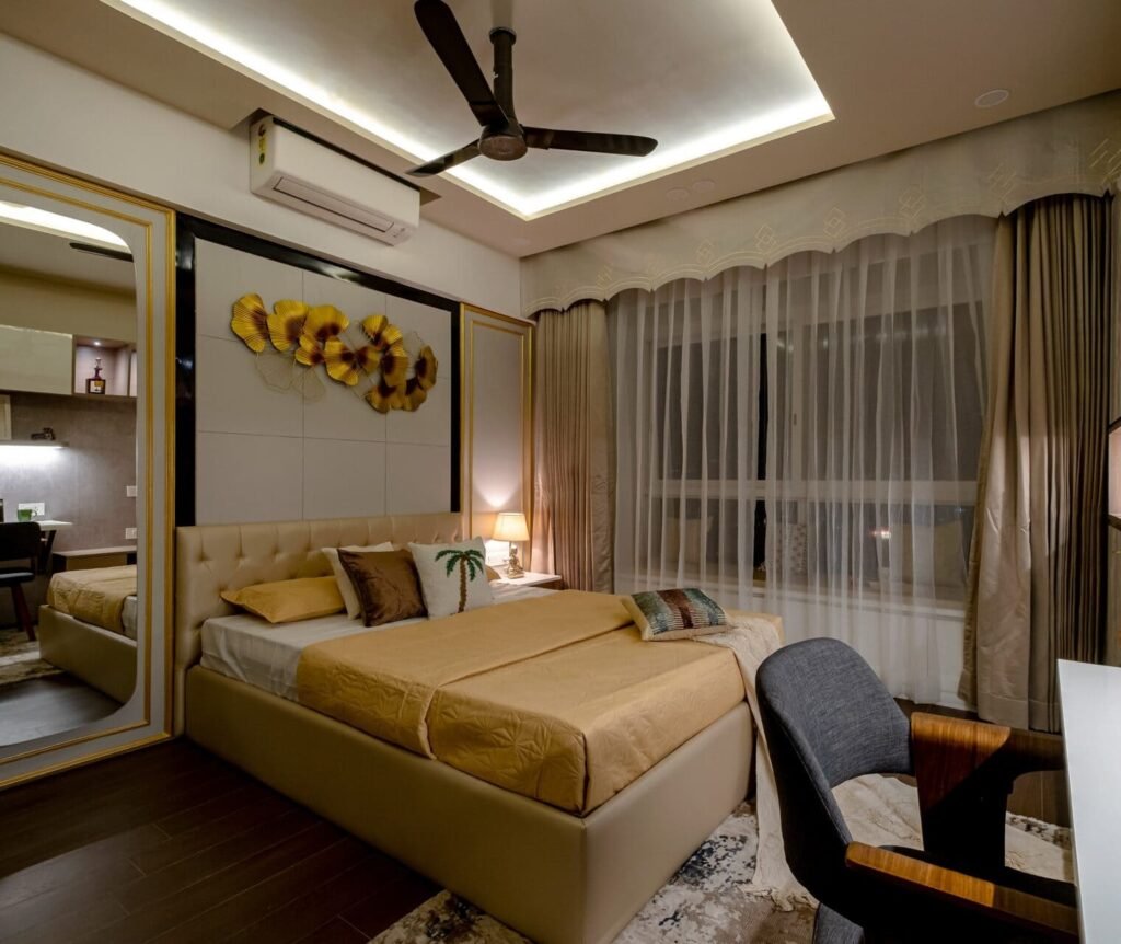 008 Interior Design Purohit 1520x1280