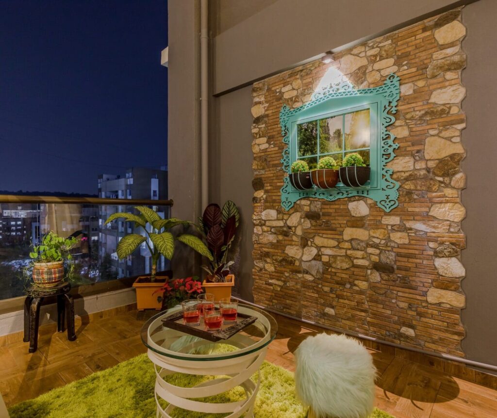 008 Interior Designer 1520x1280