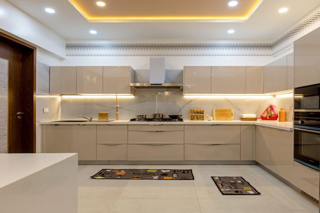 008 Interior Designer in Pune 1520x1280