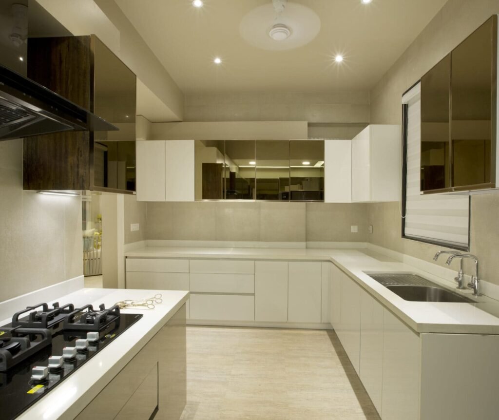 008 Interior Designer in Pune 2 1520x1280