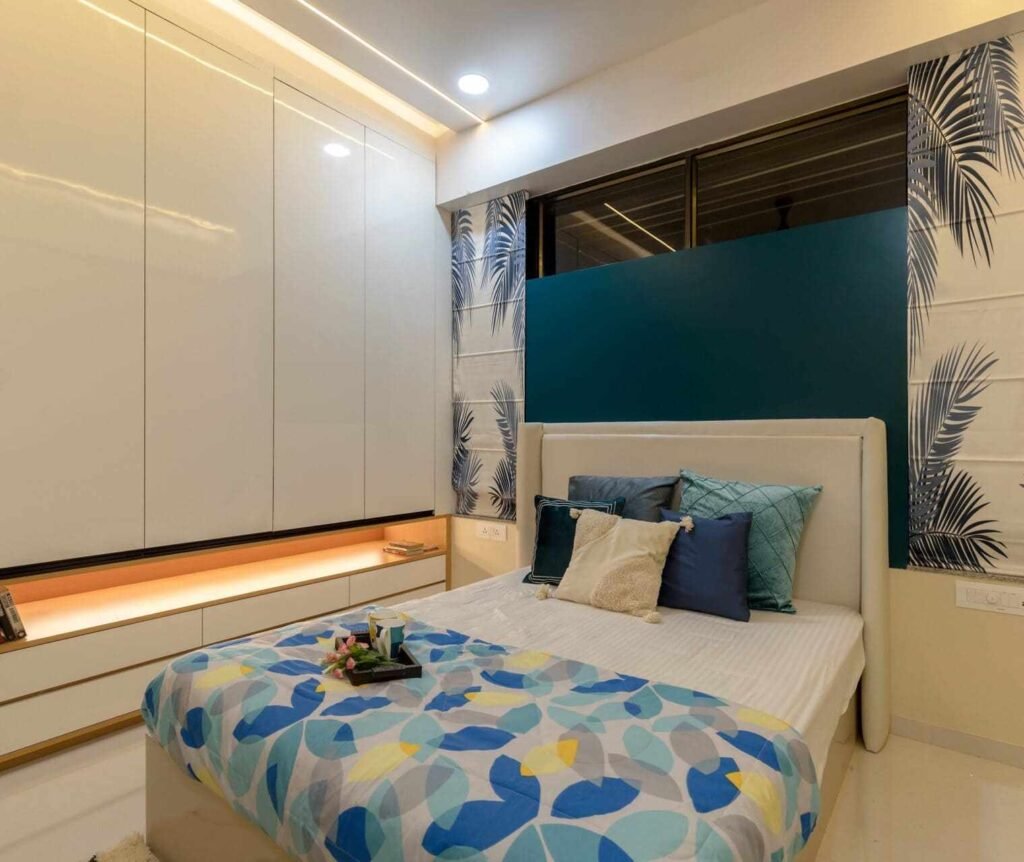 008 Interior Designer in Pune 5 1520x1280