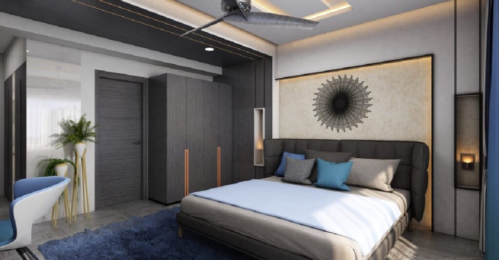 008 Interior Designing Ideas 1