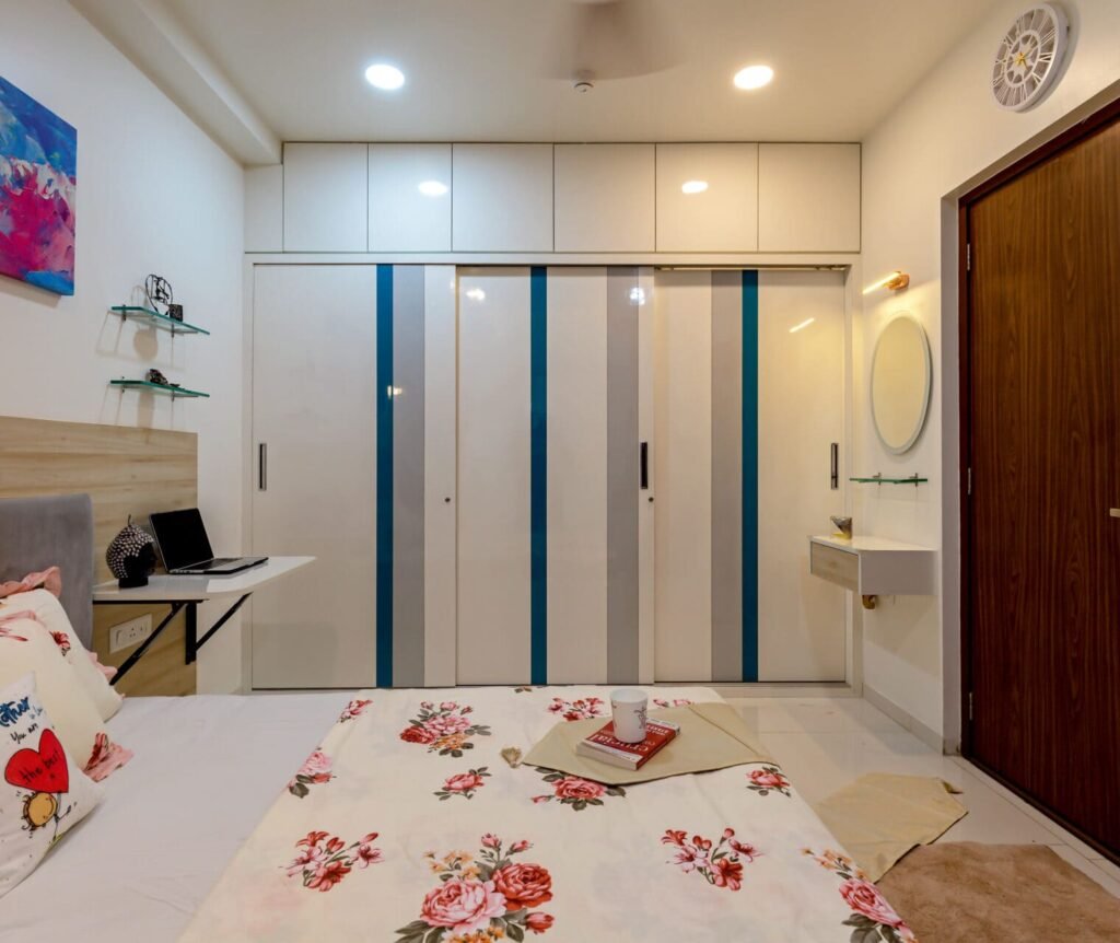 008 Interior Designing Ideas 2 1520x1280