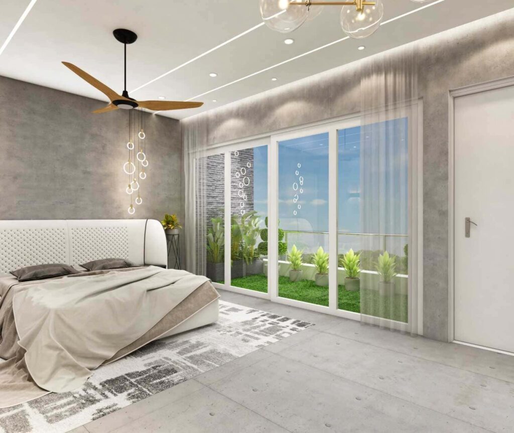 008 Interior Designing Tips 3 1520x1280