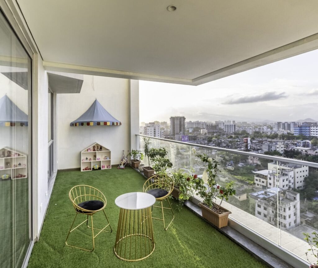 008 Interior Designing Tips 4 1520x1280