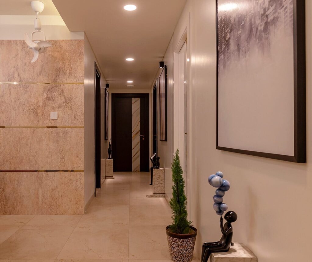 008 Interior Designing Tips 5 1520x1280