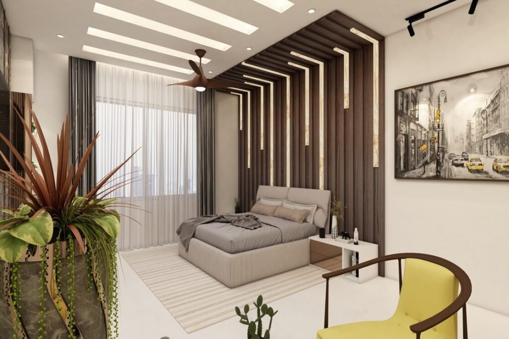 008 Interior Designing Tips 7 (1)