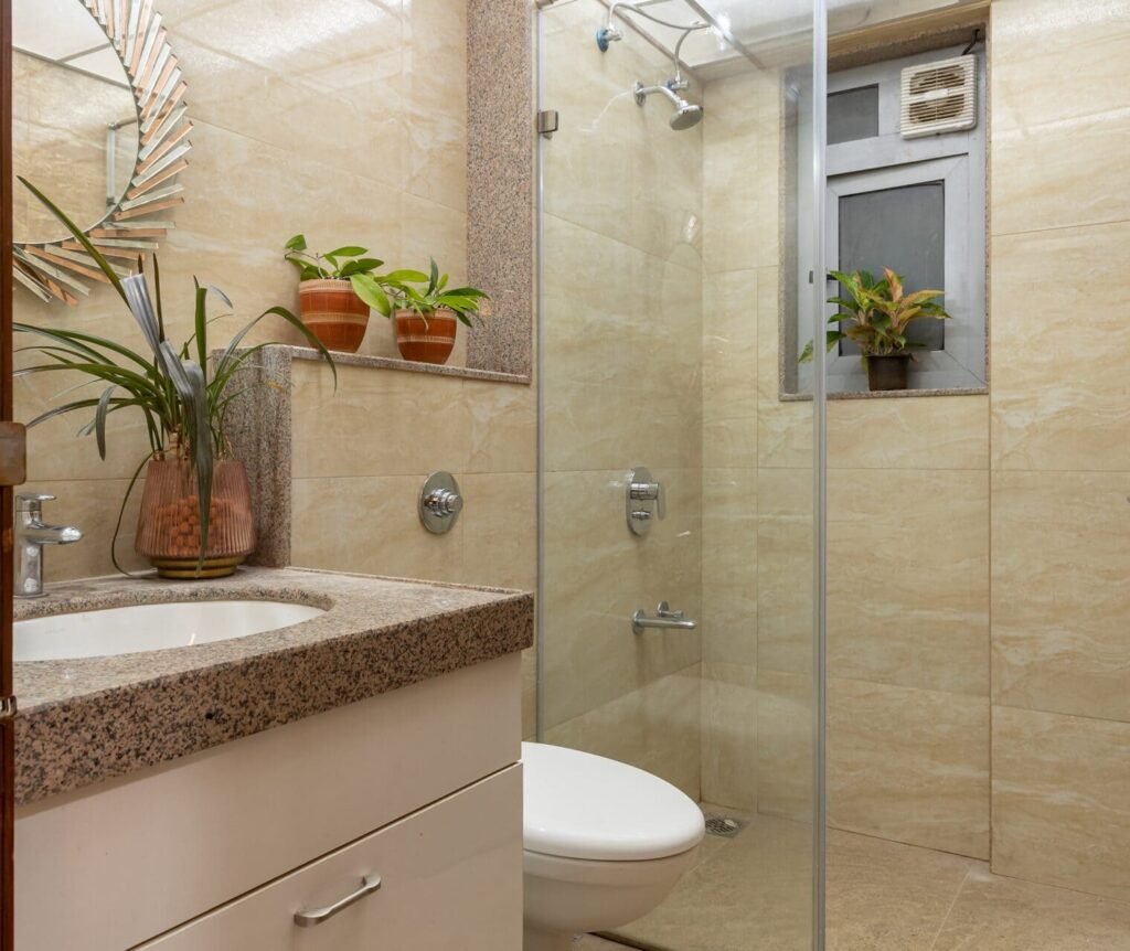 009 Best Interior Designer 1 1520x1280