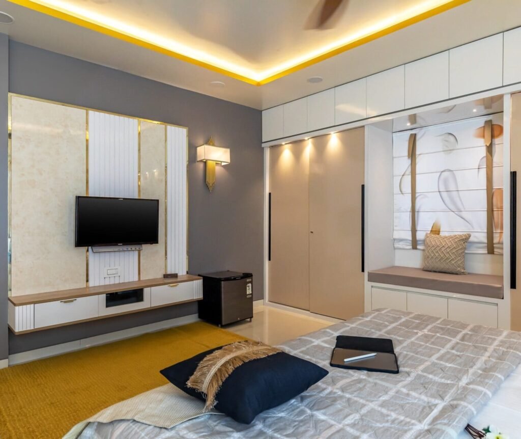 009 Best Interior Designer 2 1520x1280