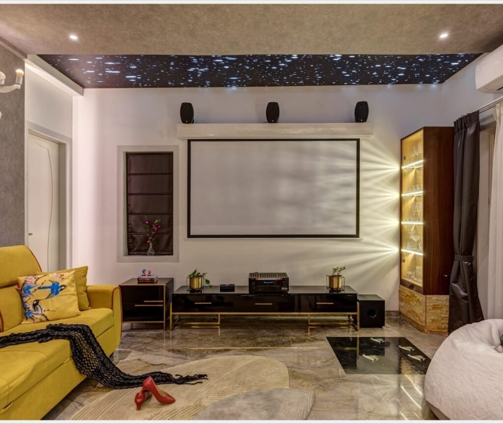 009 Best Interior Designer in Hyderabad 1520x1280