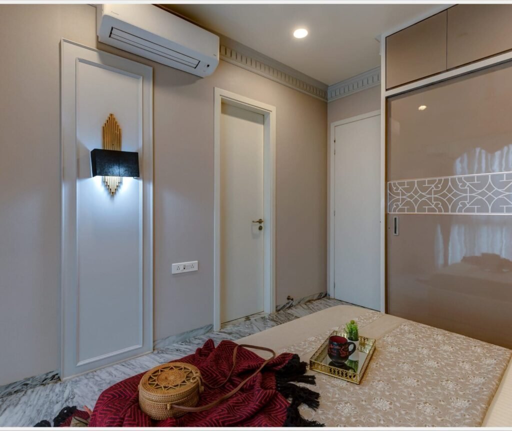 009 Best Interior Designer in Pune 1 1520x1280