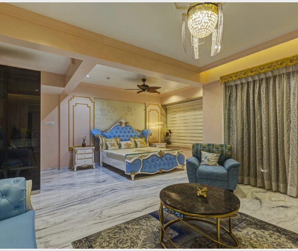 009 Best Interior Designer in Pune 3 1520x1280