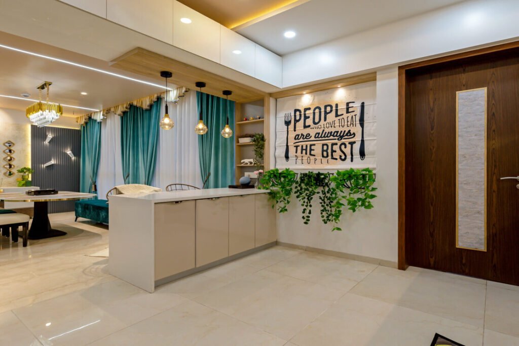 009 Interior Designer in Pune 1520x1280