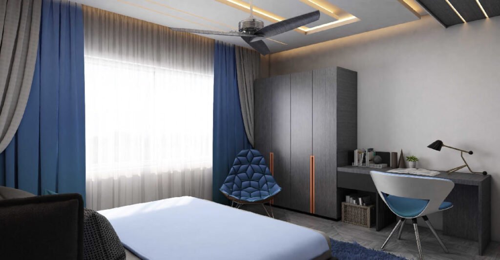 009 Interior Designing Ideas 1