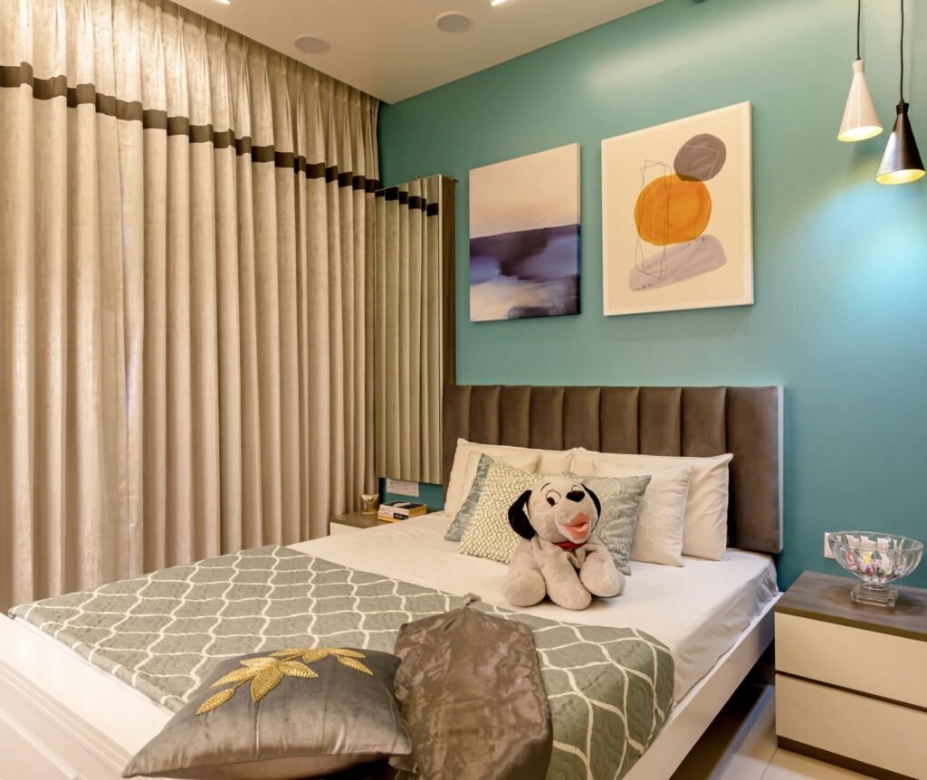 009 Interior Designing Ideas 2 1520x1280