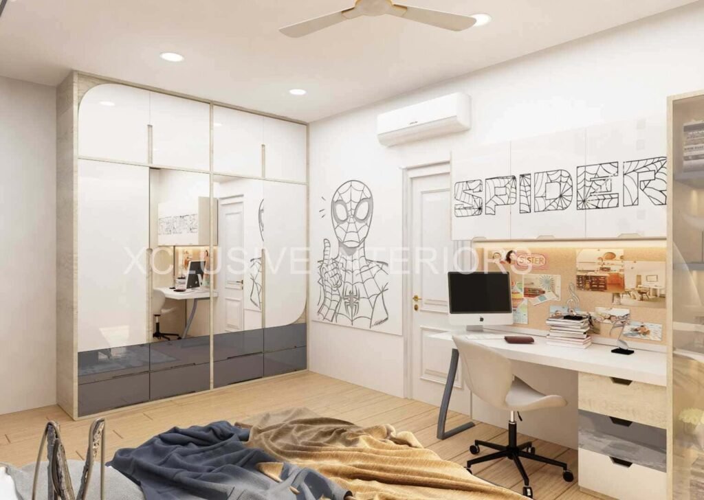 009 Interior Designing Tips 1 1520x1080