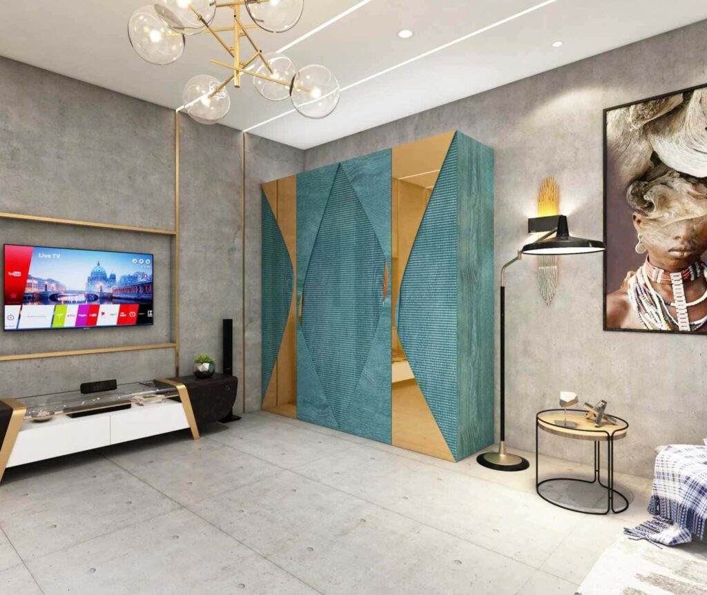 009 Interior Designing Tips 3 1520x1280