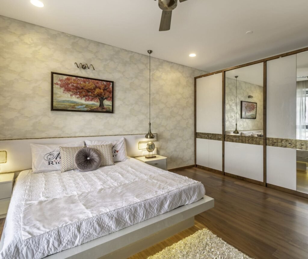 009 Interior Designing Tips 4 1520x1280