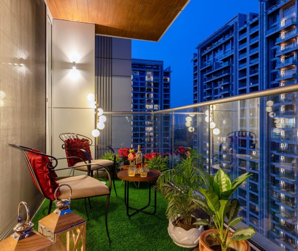 009 Interior Designing Tips 5 1520x1280