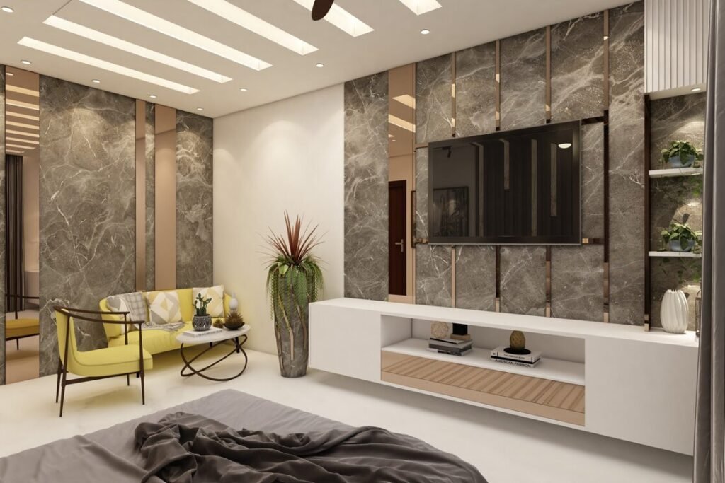 009 Interior Designing Tips 7 (1)