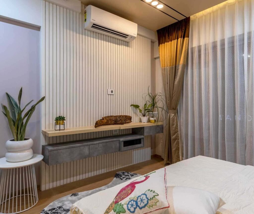 010 Best Interior Designer 1 1520x1280