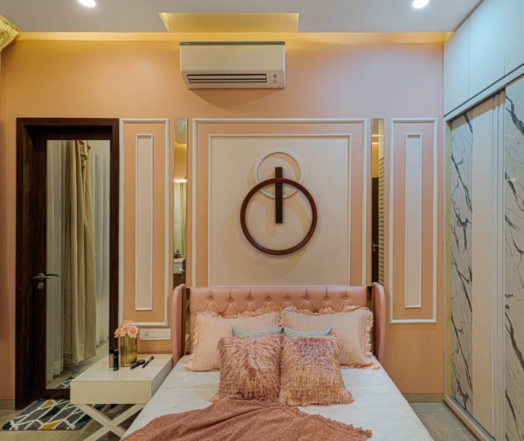 010 Best Interior Designer 1520x1280