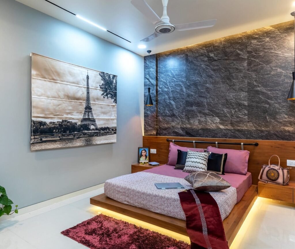 010 Best Interior Designer 2 1520x1280