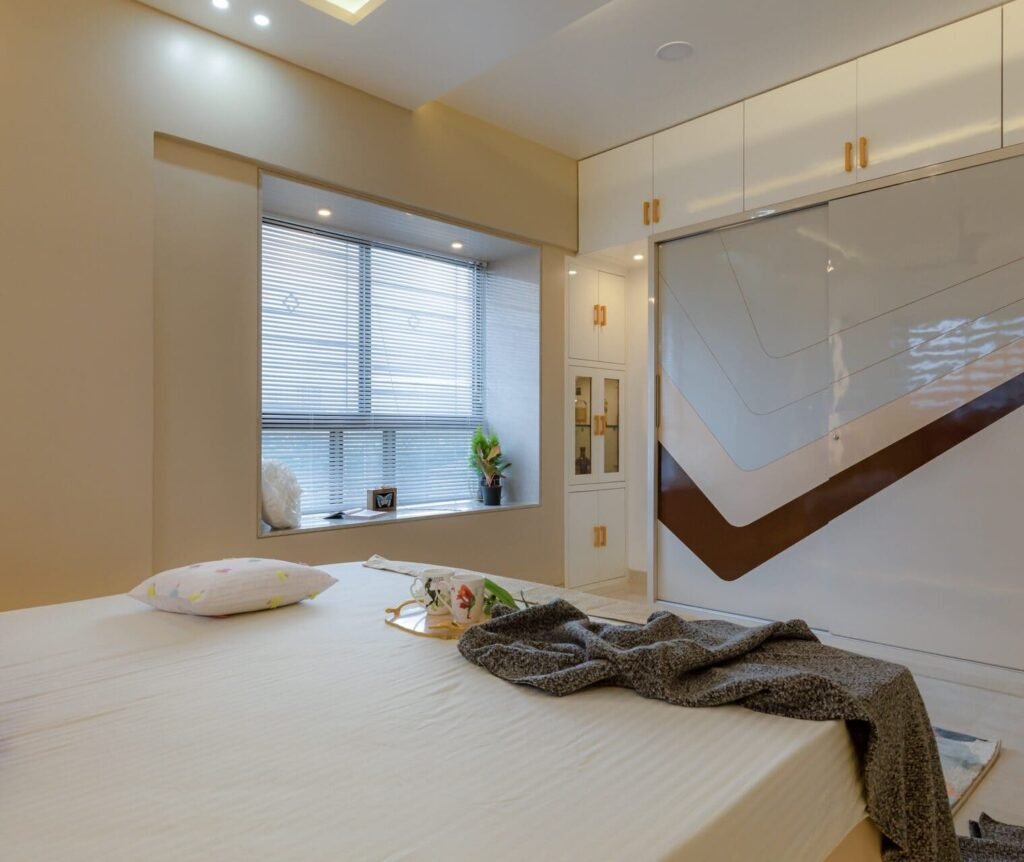 010 Best Interior Designer 3 1520x1280