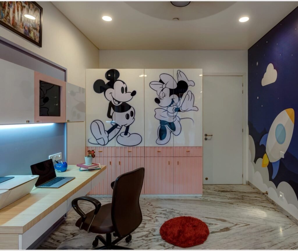 010 Best Interior Designer in Pune 1 1520x1280