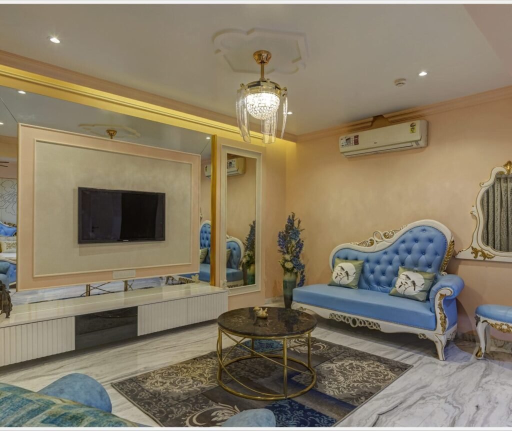 010 Best Interior Designer in Pune 3 1520x1280