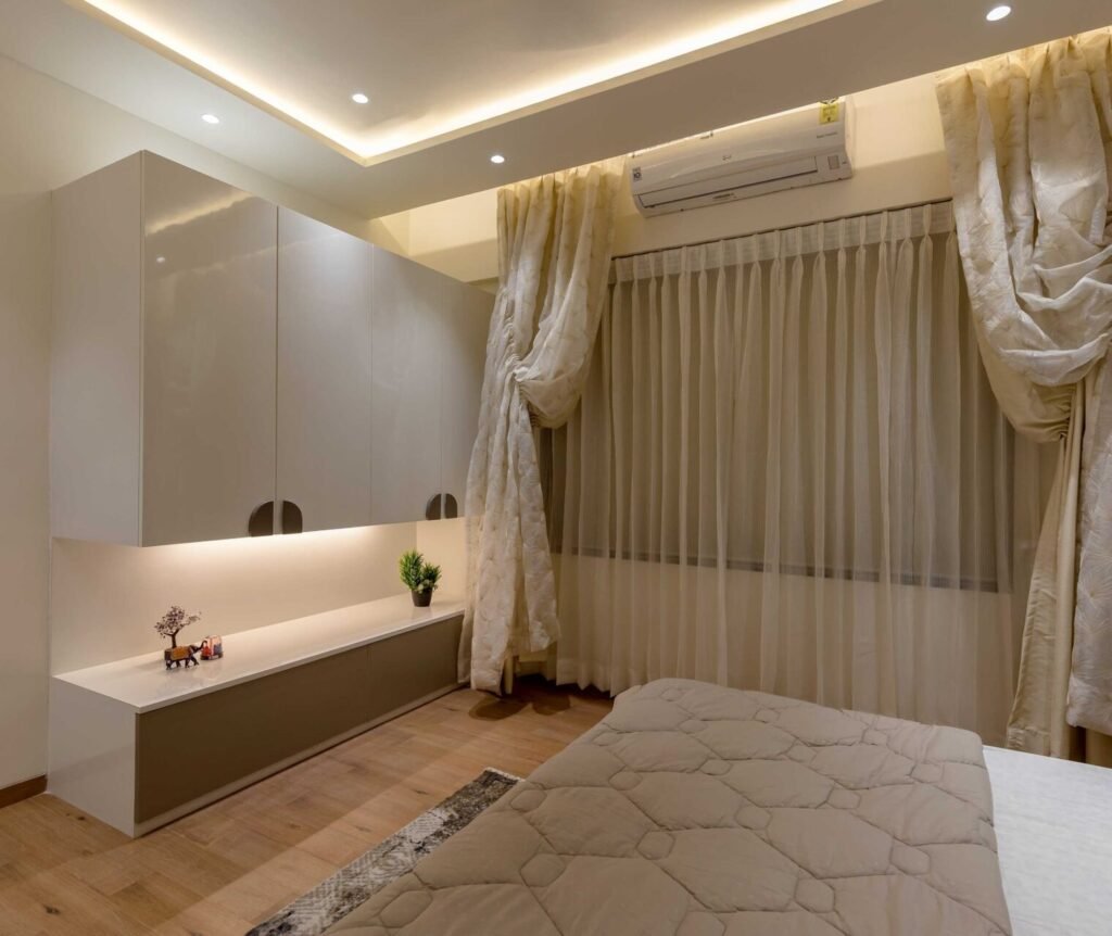 010 Bungalow Interior Designer 1520x1280