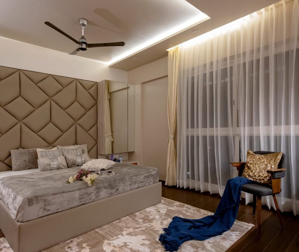 010 Interior Design Purohit 1520x1280