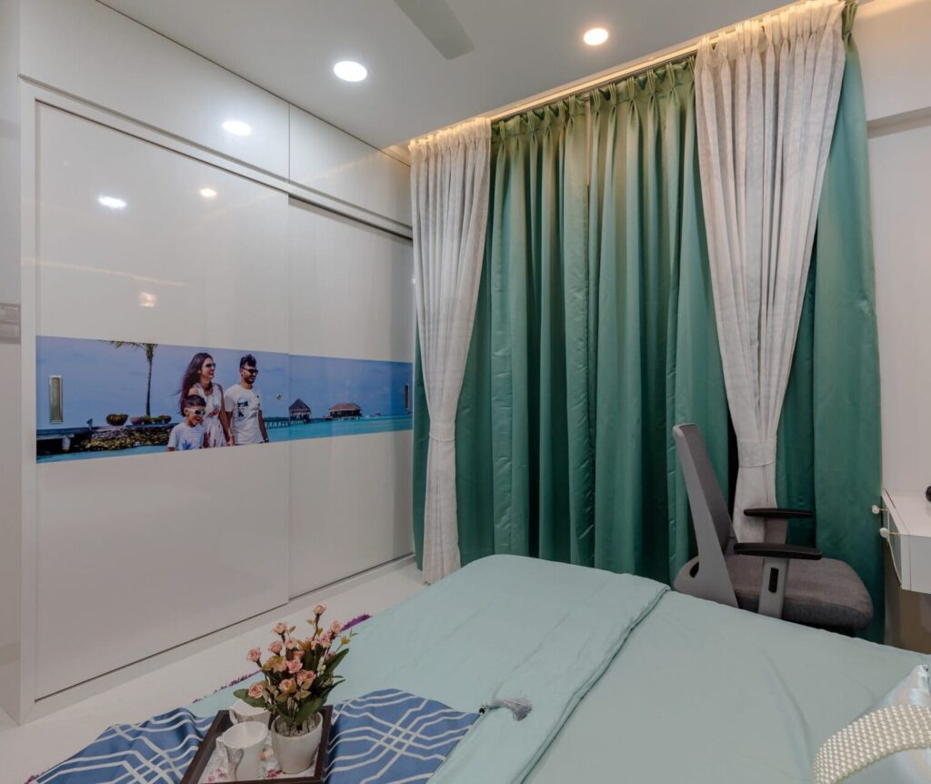 010 Interior Designer 1520x1280